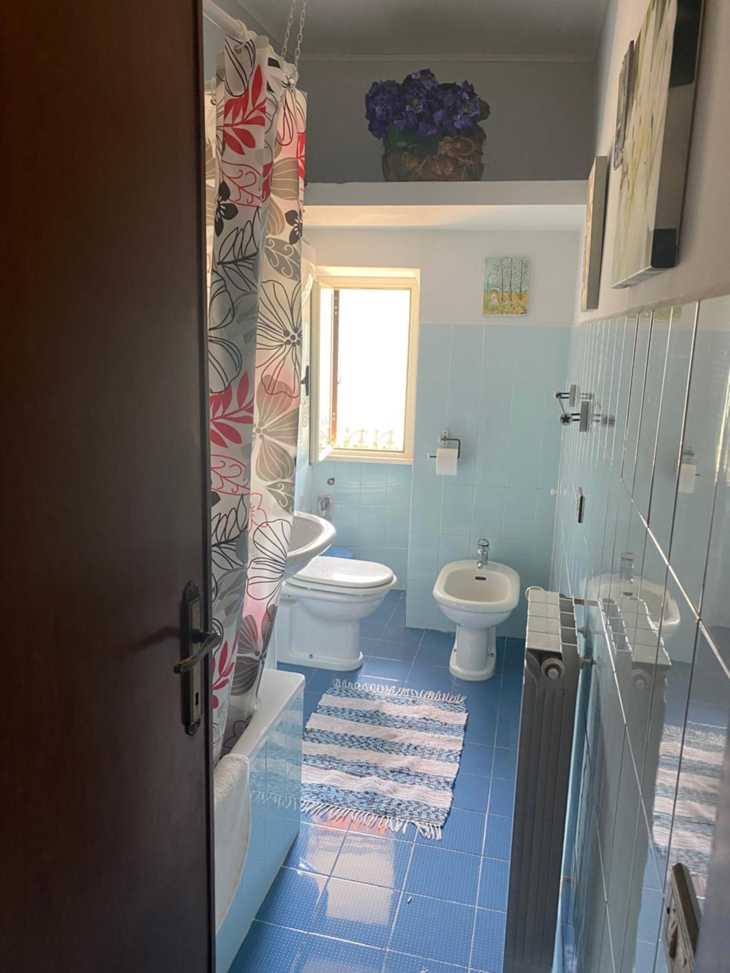 Collepardo Maison Dina מראה חיצוני תמונה